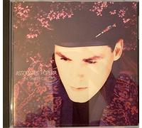Popera-The Singles Collection [Import]