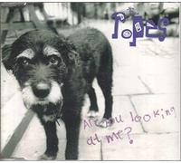 Popes, the - are You Looking at Me [Import]
