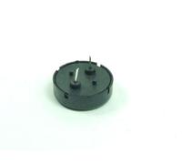 POPESQ® 1 pcs. x Buzzer 3V 22mm Piezo #A5785