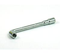 POPESQ® 1 pcs. x Cle Hot End 3D Imprimante 6mm pour MK8 Metal #A4849