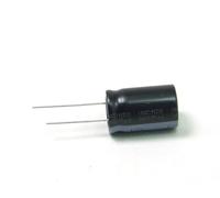 POPESQ® 1 pcs. x Condensateur electrolytique 33uF 450VDC #A6823