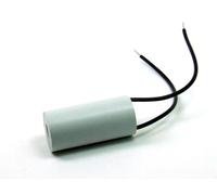 POPESQ® 1 pcs. x Condensateur Polypropylene 12uF 450VAC Moteur #A6584