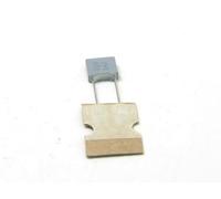 POPESQ® 1 pcs. x Condensateur Polypropylene 1uF 450VAC Moteur #A6698