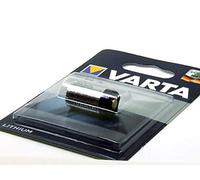 POPESQ® 1 pcs. x CR2 3V VARTA #A3925