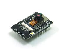 POPESQ® 1 pcs. x ESP32-CAM Camera Modul #A4445
