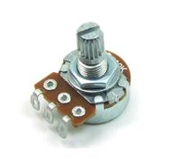 POPESQ® 1 pcs. x Potentiometre 5K Lineaire Cable #A1728