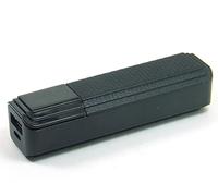 POPESQ® 1 pcs. x Powerbank 5V 3.2A #A5503