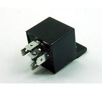 POPESQ® 1 pcs. x Relais 12V 40A Automobile #A897