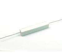 POPESQ® 1 pcs. x Resistance de Puissance 150R 10W Ceramique #A1189