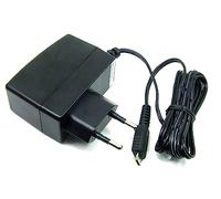 POPESQ® 1 pcs. x Source Alimentation Raspberry Pi 5V 2A microUSB #A827
