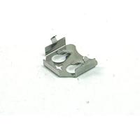 POPESQ® 1 pcs. x Support Pile Bouton BR1220,BR1225, CL1220, CR1216, CR1220 PCB #A4506