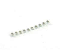 POPESQ® 10 pcs. x Condensateur ceramique 22uF 6.3V SMD 0805 XR7#A5995