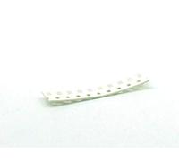 POPESQ® 10 pcs. x Resistance 100K 0.125W 0.1% SMD 0805#A3926
