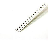 POPESQ® 10 pcs. x Resistance 2K2 0.125W 1% SMD 0805#A5455