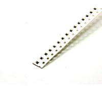 POPESQ® 20 pcs. x Condensateur ceramique 47pF 50V SMD 0805#A3829