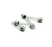 POPESQ® 5 pcs. x BC109C Transistor NPN #A4547