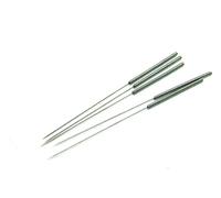 POPESQ® 5 pcs. x Buse Nettoyeur 3D Imprimante 0.4mm Metal #A4708