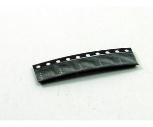 POPESQ® 5 pcs. x IP5306 Logiciel de Charge avec Step-up Li-ION, LiPo 2.4A 4.2V / 5V SMD #A6017