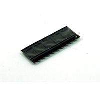 POPESQ® 5 pcs. x SK310 (SK32, SK33 SK34 SK36 SK38) 100V 3A Diode Schottky SMD #A4597