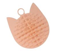 POPETPOP 1 Pc grattoir pour chat vide grattoir mural pour animaux de compagnie frottement poste interactive cat griffoir pour chat mural chat lui-même à gratter Gel de silice