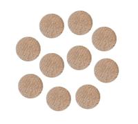 POPETPOP 10 pièces Patchs pour Dormir Jetables Set de Soin Insomnie Patch Adhésif Léger pour Sommeil Réparateur et Relaxation