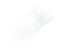 POPETPOP 10 pièces Sacs de Collecte pour Semence Canine Jetables Poche Souple sans Fuite Usage Vétérinaire Professionnel Compact et Pratique pour Insémination Chien