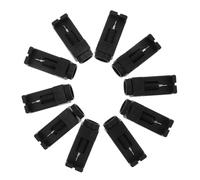 POPETPOP 10pièces Outils pour Retirer Maillons De Montre Et Ajuster Bracelet Pratique Goupilles De Rechange