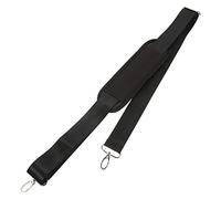 POPETPOP 1Ensemble Réglable Antidérapante avec Coussin Épaules Remplacement Pratique pour Main et Ordinateur Portable