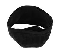 POPETPOP 1pièce Ceinture De Course Élastique Et Respirante pour Hommes Et Femmes De Multifonctionnel pour Voyage Randonnée Et Running Essentials