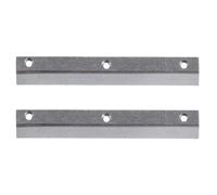 POPETPOP 2 Pièces Accessoire Précis Coulisse pour Pied à avec de Compatible Vernier et pour Mesures Industrielles et Scientifiques