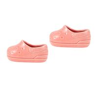 POPETPOP 2 Pièces Bol De Nourriture en Céramique Petit Bol De Chat Bol De Nourriture De Lapin Bol De Rat Bol De Nourriture De Rat Bol De Cochon d'Inde Bols De Nourriture pour Animaux