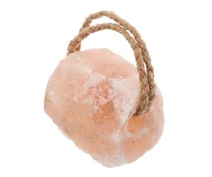 POPETPOP 2kg Bloc De Lait Minéral Pour Moutons Bétail Et Chevaux Sel Riche Minéraux Avec Éléments Traces Nourriture Essentielle Pour Animaux