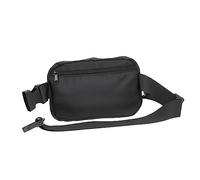 POPETPOP 2Pcs Pack Fanny Pack Femmes Taille De Étanche De Taille pour Les Femmes De Ceinture Étanche À La Mode De Ceinture De Mode De Taille De Course Mode
