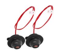 POPETPOP 2pièces De Détection De Température Pour Cuisinière Tube De Détection De Température De Capteur Capteur De Cuisson à Induction De Remplacement Outil De Cuisinière à