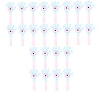 POPETPOP 3 Ensembles Jouets Pour Dans Les Mains 10 pièces * 3