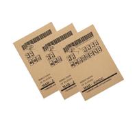 POPETPOP 3 pièces Guide Instruction Mahjong pour Débutants avec Règles et Stratégies Manuel Illustré pour Apprentissage Rapide du Jeu de Tuiles Chinois pour Joueurs Adultes et