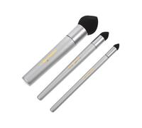 POPETPOP 3 pièces Stylos Éponge de Correction pour Croquis Outils et Pratique pour Effets Artistiques Délicats Petite à