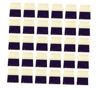 POPETPOP 30pièces Transfert Pour Tatouage Papier Pochoir Thermique Papier Calque Tatouage à Dessin