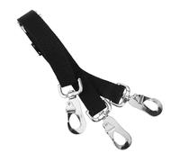 POPETPOP 3Pcs Corde De Suspension pour Hippodrome Cintre pour Seau À Cheval Corde Suspendue pour Haras-Ferme Corde pour Seau d'eau Corde pour d'alimentation pour Chevaux Corde Sangle
