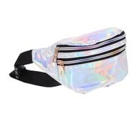 POPETPOP 3Pcs Pack De Rangement pour Téléphone Portable De Taille Portable Ceintures De Mode pour Femmes Robes Dames Ceinture Femmes Vêtements Para Mujeres Filles Ceintures