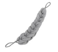 POPETPOP 3pièces Serviette De Bain Longue Pour Dos Lave-dos à Double Sangle Exfoliant Pour Douche Facilitant Le Nettoyage Profond Du Corps Accessoire Salle De Bain Pratique