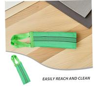 POPETPOP 4pièces De Douche Exfoliant Pour Corps De Toilette Avec Gommage Corporel Doux Pour Hommes Et Femmes Pour Nettoyage Profondeur