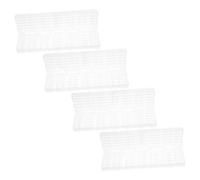 POPETPOP 4pièces Outil De Fabrication De Kebab Presse à Brochettes pour Poulet Et Steak Outils De Cuisine De Barbecue Et Portables pour Camping Et Pique-