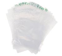 POPETPOP 50 pièces Lot Coussins Gonflables de Calage Air pour Express Sacs Gonflables Résistants Protection Colis Fragile