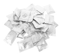POPETPOP 50Pièces De Diffuseur Arôme De Pack Pour Remplacement Facile Pour Votre Design Compact