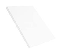 POPETPOP 6Pièces Papier de Presse à Fleurs Outil DIY pour Fleurs Séchées de Séchage et Réutilisable