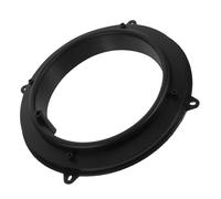 POPETPOP Ancien Style Accessoires De Hotte De Cuisine Chinoise Anneau Plastique Pour Canalisation Huile Améliorez La Durée De Vie De Votre Équipement De Cuisine Traditionnelle