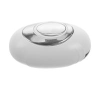 POPETPOP Appareil Aide Au Sommeil Compact Instrument Manuel Relaxant Profond Sans Fil Électronique Adulte Maison Main