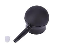 POPETPOP Applicateur De Fibres Capillaires Spray Pulvérisation Précise Pour Cheveux Clairsemés Usage Salon Coiffure