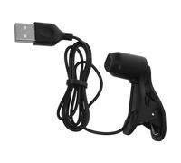 POPETPOP Auto USB Phone Clicker Portable Speed Device Continuous Tap Simulator for Live Broadcasts Gaming Shopping Tasks